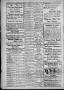 Thumbnail image of item number 4 in: 'Beaver County Republican. (Gray, Okla.), Vol. 11, No. 12, Ed. 1 Friday, April 7, 1916'.