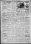 Thumbnail image of item number 2 in: 'Beaver County Republican. (Gray, Okla.), Vol. 11, No. 20, Ed. 1 Friday, June 2, 1916'.