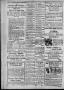 Thumbnail image of item number 4 in: 'Beaver County Republican. (Gray, Okla.), Vol. 11, No. 20, Ed. 1 Friday, June 2, 1916'.