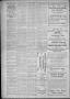 Thumbnail image of item number 4 in: 'Beaver County Republican. (Gray, Okla.), Vol. 12, No. 7, Ed. 1 Friday, March 2, 1917'.