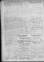 Thumbnail image of item number 4 in: 'Beaver County Republican. (Gray, Okla.), Vol. 12, No. 14, Ed. 1 Friday, April 20, 1917'.