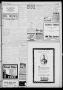 Thumbnail image of item number 3 in: 'Daily Ardmoreite (Ardmore, Okla.), Vol. 27, No. 124, Ed. 1 Wednesday, March 3, 1920'.