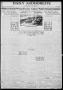 Thumbnail image of item number 1 in: 'Daily Ardmoreite (Ardmore, Okla.), Vol. 27, No. 135, Ed. 1 Tuesday, March 16, 1920'.