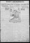 Thumbnail image of item number 1 in: 'Daily Ardmoreite (Ardmore, Okla.), Vol. 27, No. 140, Ed. 1 Monday, March 22, 1920'.