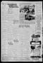 Thumbnail image of item number 2 in: 'Daily Ardmoreite (Ardmore, Okla.), Vol. 27, No. 200, Ed. 1 Monday, May 31, 1920'.