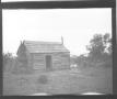 Primary view of Log Cabin