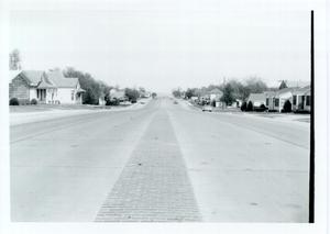 U.S. 66/Choctaw Avenue