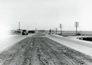 U.S. Highway 66