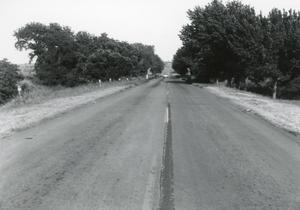 U.S. 66/Choctaw Avenue