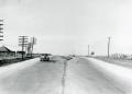 Photograph: U.S. Highway 66