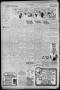 Thumbnail image of item number 4 in: 'Daily Ardmoreite (Ardmore, Okla.), Vol. 28, No. 98, Ed. 1 Friday, February 4, 1921'.