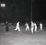 Primary view of 89'ers Baseball Team