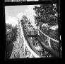 Thumbnail image of item number 1 in: 'Roller Coaster'.