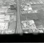 Photograph: Oklahoma City Aerial Views