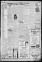 Thumbnail image of item number 3 in: 'Daily Ardmoreite (Ardmore, Okla.), Vol. 28, No. 121, Ed. 1 Thursday, March 3, 1921'.