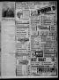 Thumbnail image of item number 3 in: 'Payne County News (Stillwater, Okla.), Vol. 50, No. 10, Ed. 1 Friday, November 7, 1941'.
