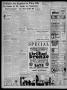 Thumbnail image of item number 4 in: 'Payne County News (Stillwater, Okla.), Vol. 50, No. 10, Ed. 1 Friday, November 7, 1941'.