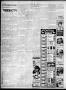 Thumbnail image of item number 2 in: 'Payne County News (Stillwater, Okla.), Vol. 46, No. 42, Ed. 1 Friday, June 17, 1938'.