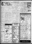 Thumbnail image of item number 4 in: 'Payne County News (Stillwater, Okla.), Vol. 46, No. 42, Ed. 1 Friday, June 17, 1938'.