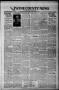 Primary view of Payne County News (Stillwater, Okla.), Vol. 43, No. 16, Ed. 1 Friday, December 14, 1934