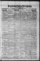 Thumbnail image of item number 1 in: 'Payne County News (Stillwater, Okla.), Vol. 44, No. 17, Ed. 1 Friday, December 20, 1935'.