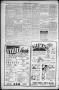 Thumbnail image of item number 4 in: 'Payne County News (Stillwater, Okla.), Vol. 44, No. 17, Ed. 1 Friday, December 20, 1935'.