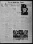 Primary view of Payne County News (Stillwater, Okla.), Vol. 49, No. 21, Ed. 1 Friday, January 24, 1941