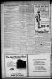 Thumbnail image of item number 4 in: 'The Blackwell Times-Record (Blackwell, Okla.), Vol. 31, No. 2, Ed. 1 Thursday, September 13, 1923'.