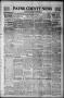 Thumbnail image of item number 1 in: 'Payne County News (Stillwater, Okla.), Vol. 40, No. 10, Ed. 1 Friday, November 20, 1931'.