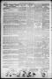 Thumbnail image of item number 2 in: 'Payne County News (Stillwater, Okla.), Vol. 40, No. 10, Ed. 1 Friday, November 20, 1931'.