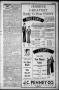 Thumbnail image of item number 3 in: 'Payne County News (Stillwater, Okla.), Vol. 40, No. 10, Ed. 1 Friday, November 20, 1931'.