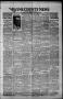 Newspaper: Payne County News (Stillwater, Okla.), Vol. 43, No. 37, Ed. 1 Friday,…