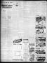 Thumbnail image of item number 2 in: 'Payne County News (Stillwater, Okla.), Vol. 48, No. 23, Ed. 1 Friday, February 2, 1940'.