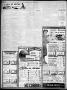 Thumbnail image of item number 4 in: 'Payne County News (Stillwater, Okla.), Vol. 48, No. 23, Ed. 1 Friday, February 2, 1940'.