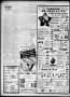 Thumbnail image of item number 4 in: 'Payne County News (Stillwater, Okla.), Vol. 48, No. 15, Ed. 1 Friday, December 8, 1939'.