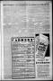 Thumbnail image of item number 3 in: 'Payne County News (Stillwater, Okla.), Vol. 40, No. 43, Ed. 1 Friday, July 8, 1932'.