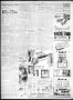 Thumbnail image of item number 2 in: 'Payne County News (Stillwater, Okla.), Vol. 46, No. 1, Ed. 1 Friday, September 3, 1937'.
