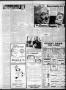 Thumbnail image of item number 3 in: 'Payne County News (Stillwater, Okla.), Vol. 46, No. 1, Ed. 1 Friday, September 3, 1937'.