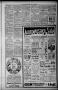 Thumbnail image of item number 3 in: 'Payne County News (Stillwater, Okla.), Vol. 43, No. 15, Ed. 1 Friday, December 7, 1934'.