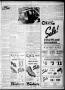 Thumbnail image of item number 3 in: 'Payne County News (Stillwater, Okla.), Vol. 48, No. 14, Ed. 1 Friday, December 1, 1939'.