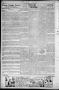 Thumbnail image of item number 2 in: 'Payne County News (Stillwater, Okla.), Vol. 39, No. 35, Ed. 1 Friday, May 1, 1931'.