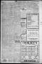 Thumbnail image of item number 4 in: 'Payne County News (Stillwater, Okla.), Vol. 39, No. 35, Ed. 1 Friday, May 1, 1931'.