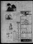 Thumbnail image of item number 4 in: 'Payne County News (Stillwater, Okla.), Vol. 49, No. 14, Ed. 1 Friday, December 6, 1940'.