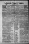 Newspaper: Payne County News (Stillwater, Okla.), Vol. 42, No. 50, Ed. 1 Friday,…