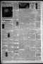 Thumbnail image of item number 2 in: 'Hominy Journal (Hominy, Okla.), Vol. 17, No. 30, Ed. 1 Tuesday, June 21, 1938'.