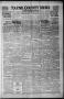 Primary view of Payne County News (Stillwater, Okla.), Vol. 41, No. 30, Ed. 1 Friday, April 7, 1933