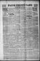 Newspaper: Payne County News (Stillwater, Okla.), Vol. 40, No. 36, Ed. 1 Friday,…