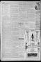 Thumbnail image of item number 4 in: 'Daily Ardmoreite (Ardmore, Okla.), Vol. 28, No. 153, Ed. 1 Sunday, April 10, 1921'.