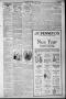 Thumbnail image of item number 3 in: 'Payne County News (Stillwater, Okla.), Vol. 37, No. 32, Ed. 1 Friday, January 4, 1929'.