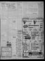 Thumbnail image of item number 3 in: 'Payne County News (Stillwater, Okla.), Vol. 49, No. 50, Ed. 1 Friday, August 15, 1941'.
